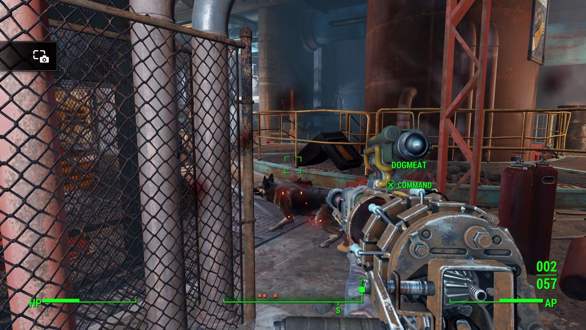 Fallout 4_20151108105513.jpg