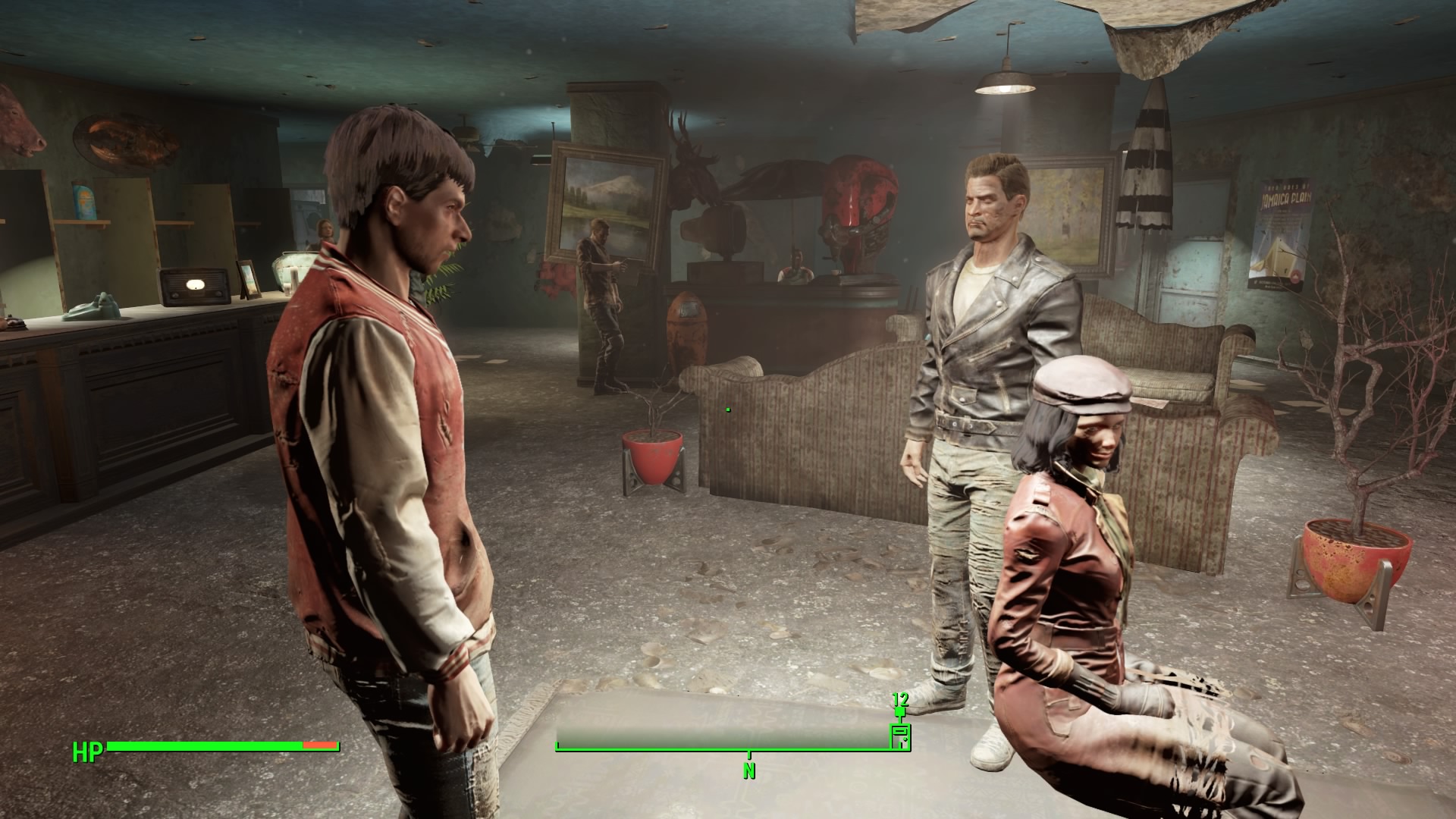 Fallout 4_20151110094406.jpg