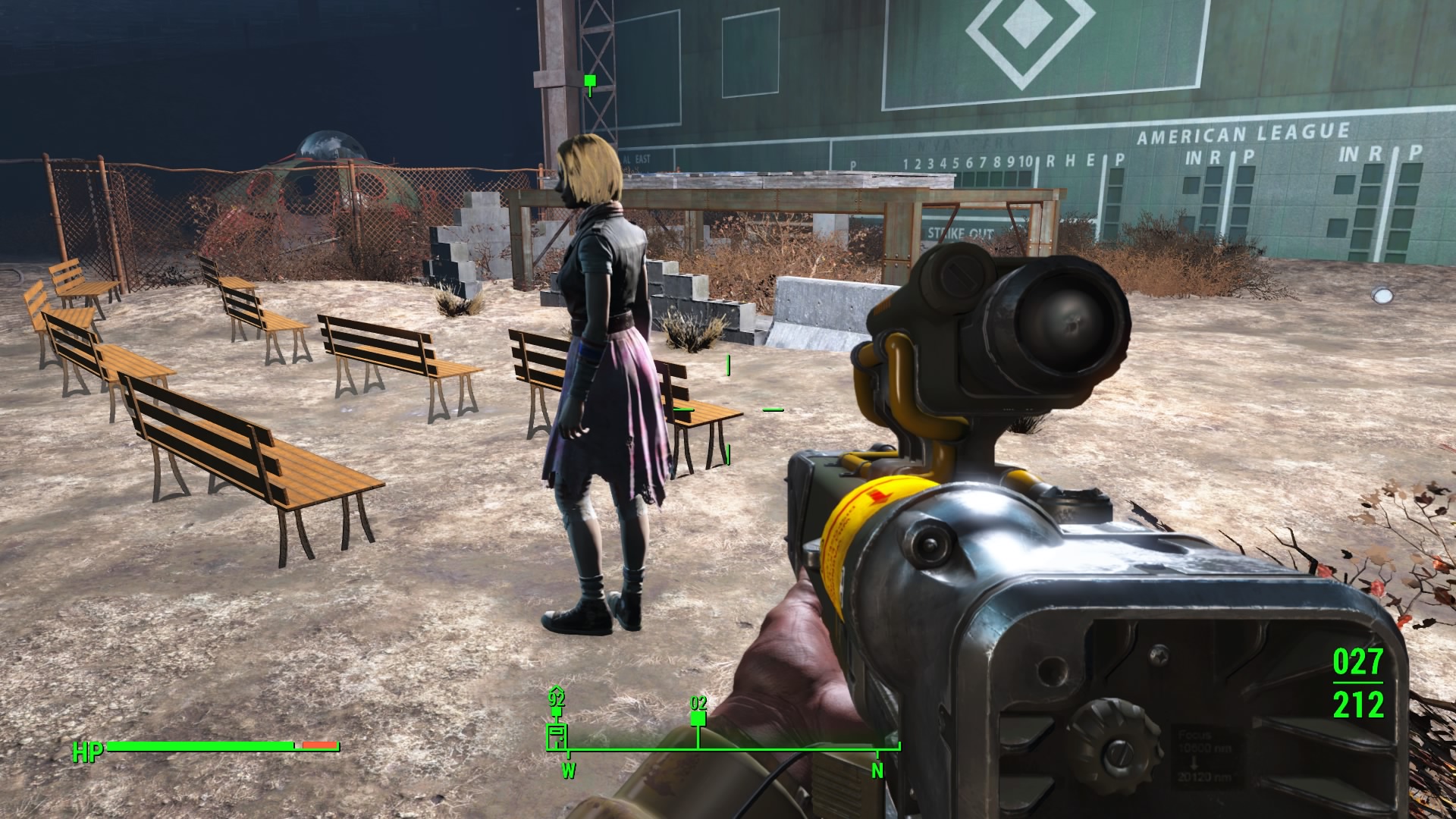 Fallout 4_20151110095723.jpg