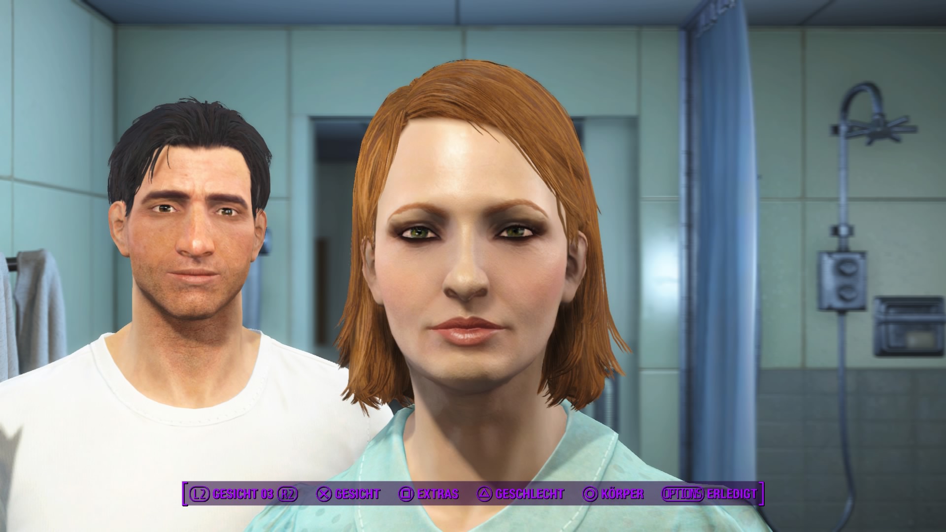 Fallout 4_20151111012630.jpg