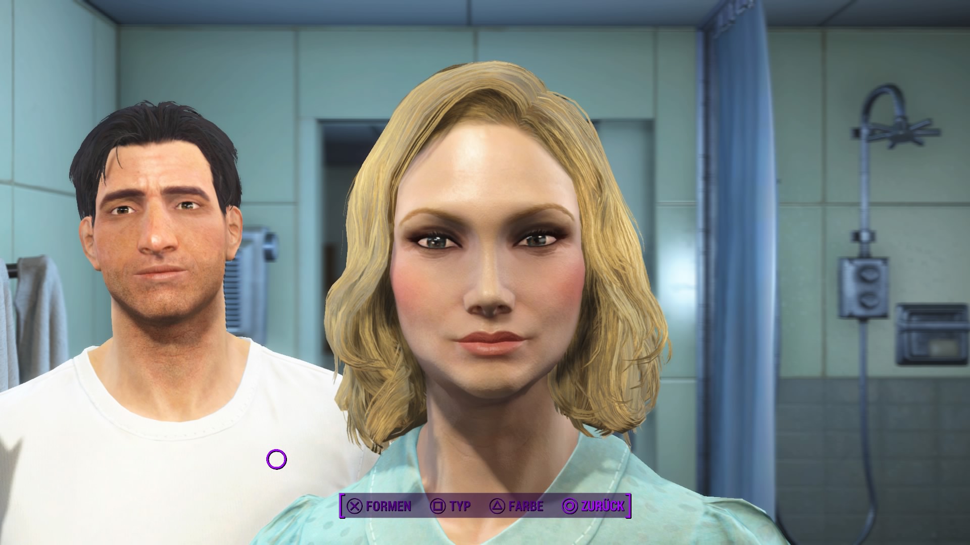 Fallout 4_20151111020007.jpg