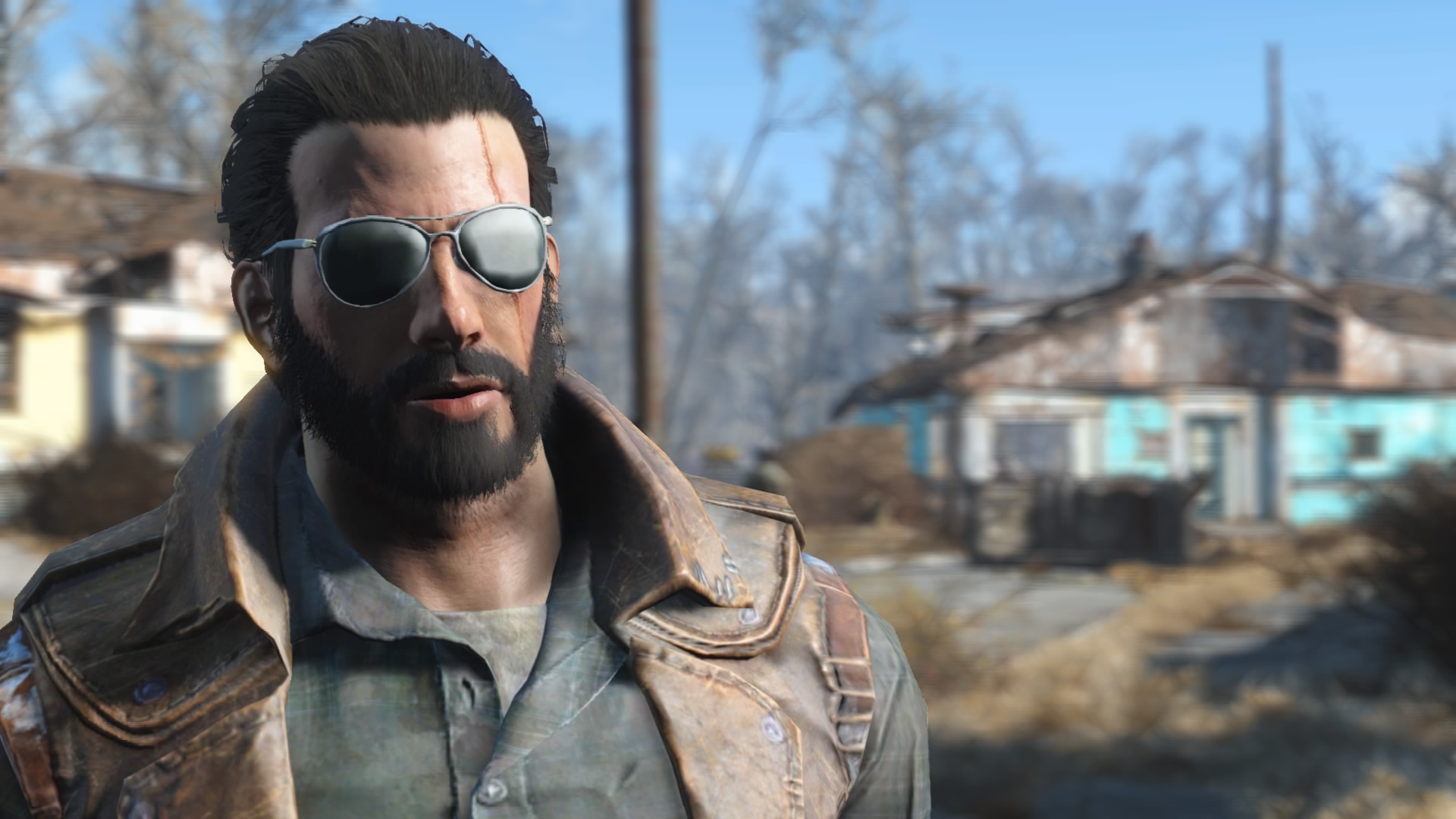 Fallout 4_20151111020630.jpg