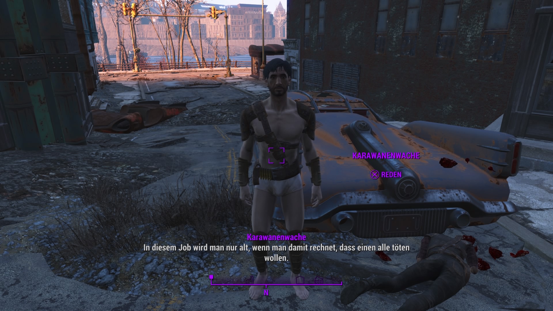 Fallout 4_20151112165155.jpg