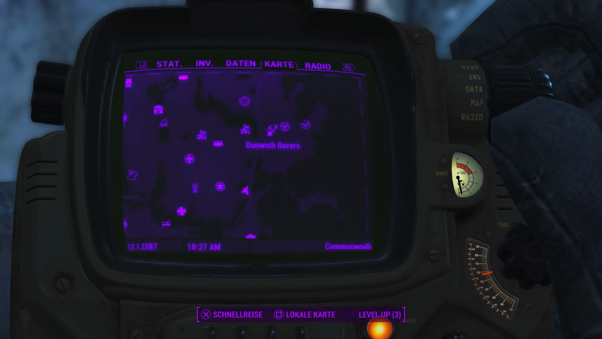 Fallout 4_20151113215631.jpg