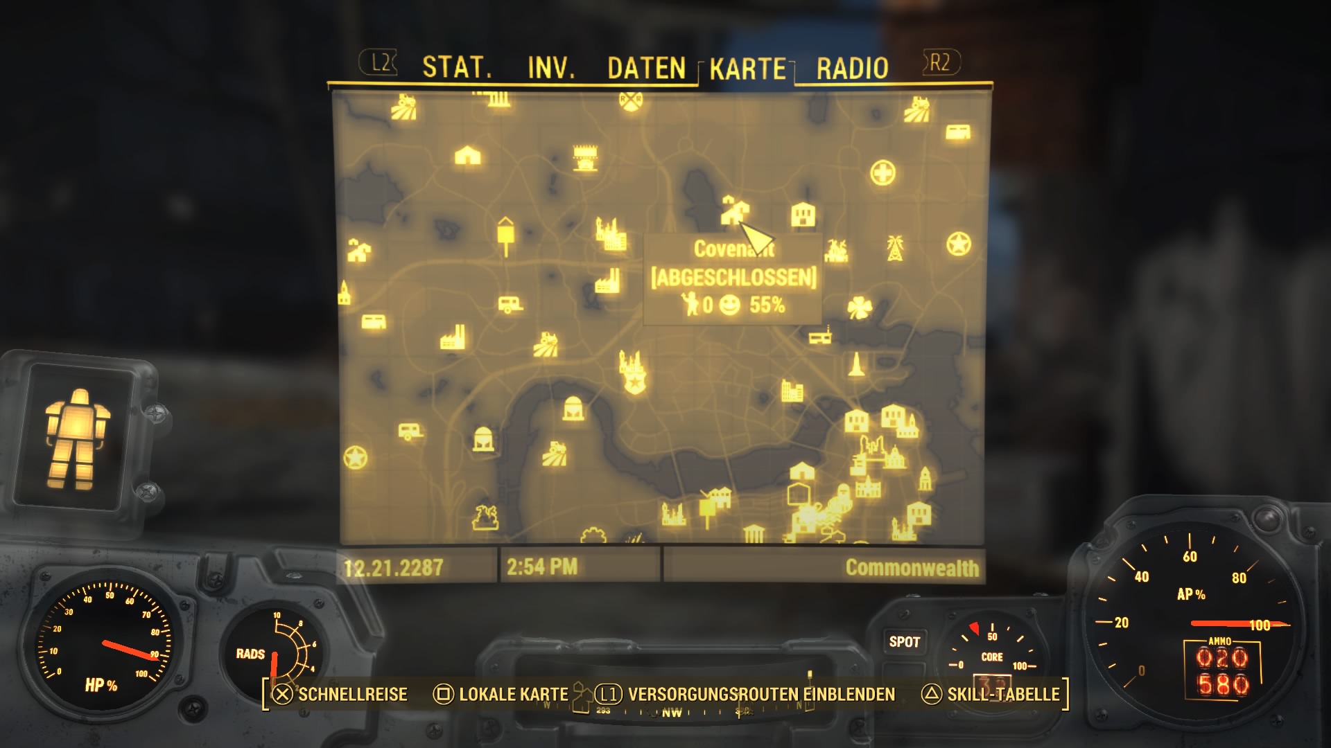 Fallout 4_20151116000017.jpg