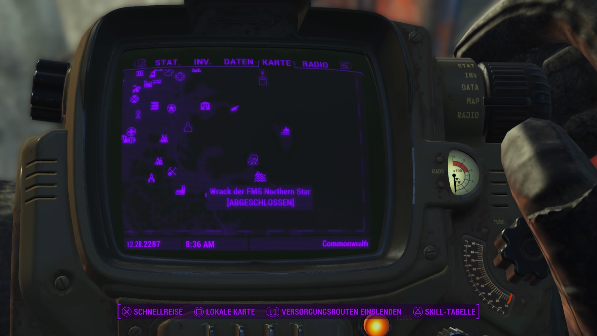 Fallout 4_20151117223654.jpg