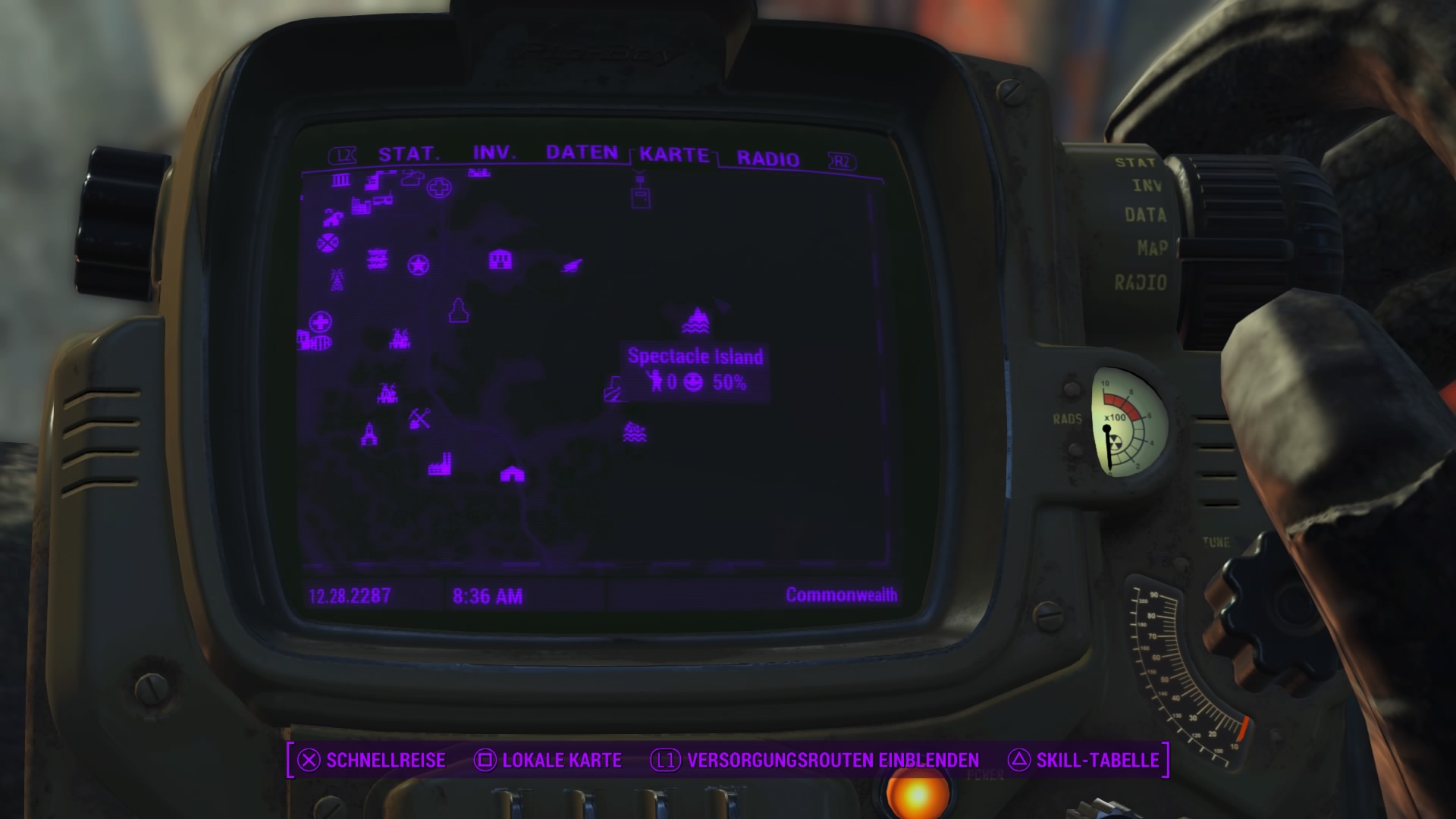Fallout 4_20151117223916.jpg