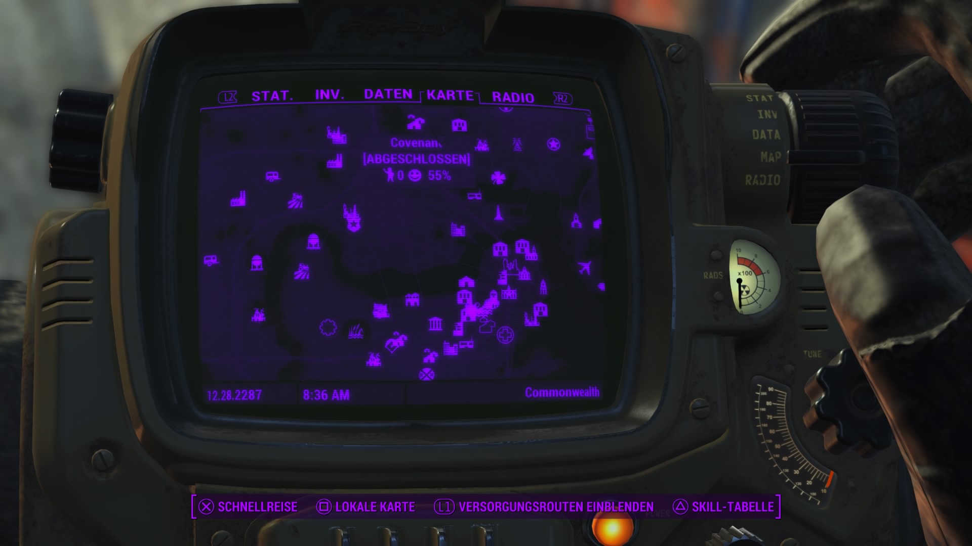 Fallout 4_20151117223929.jpg