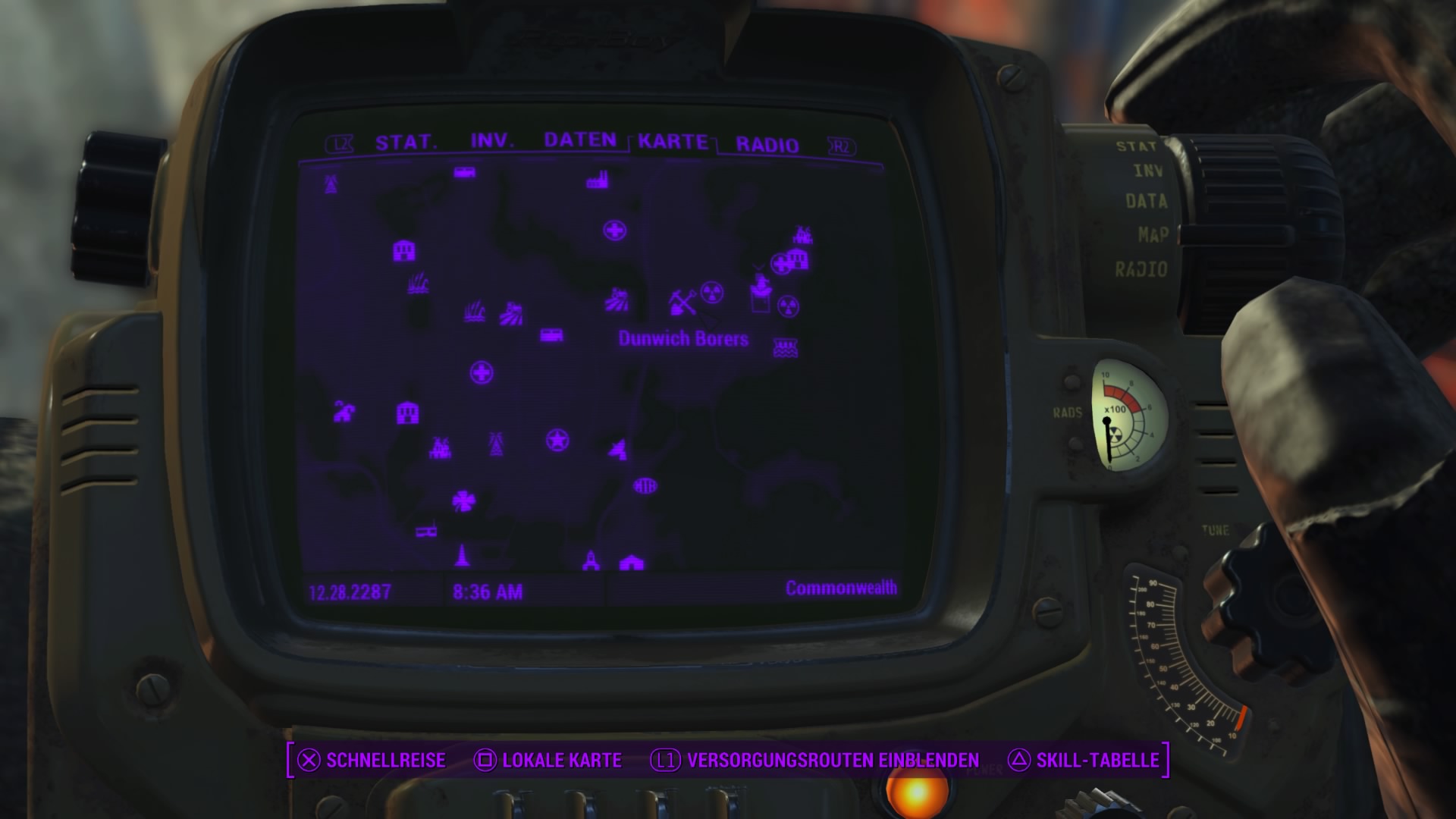 Fallout 4_20151117223946.jpg
