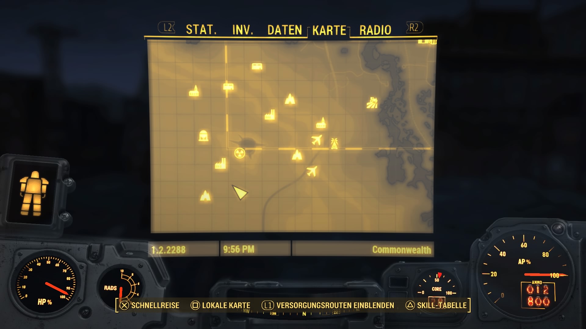 Fallout 4_20151118162741.jpg