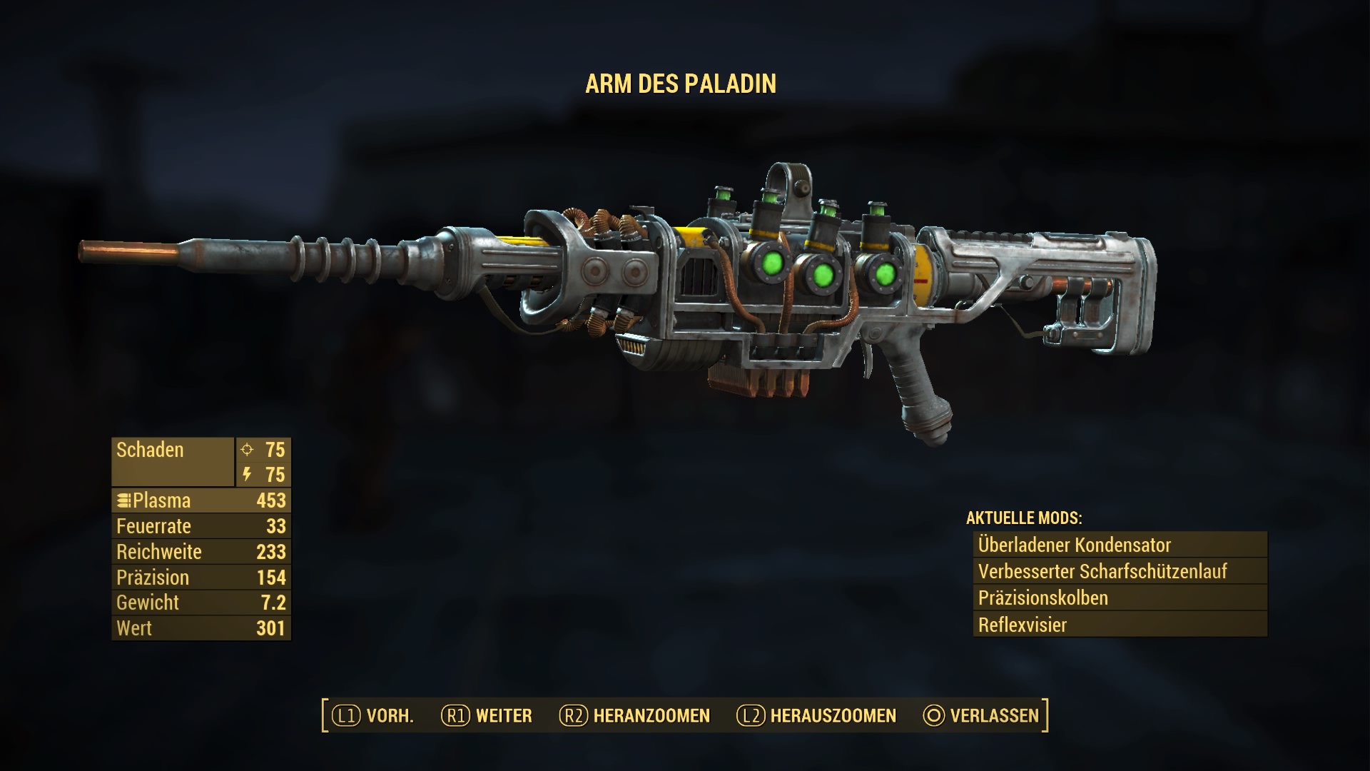 Fallout 4_20151118163150.jpg