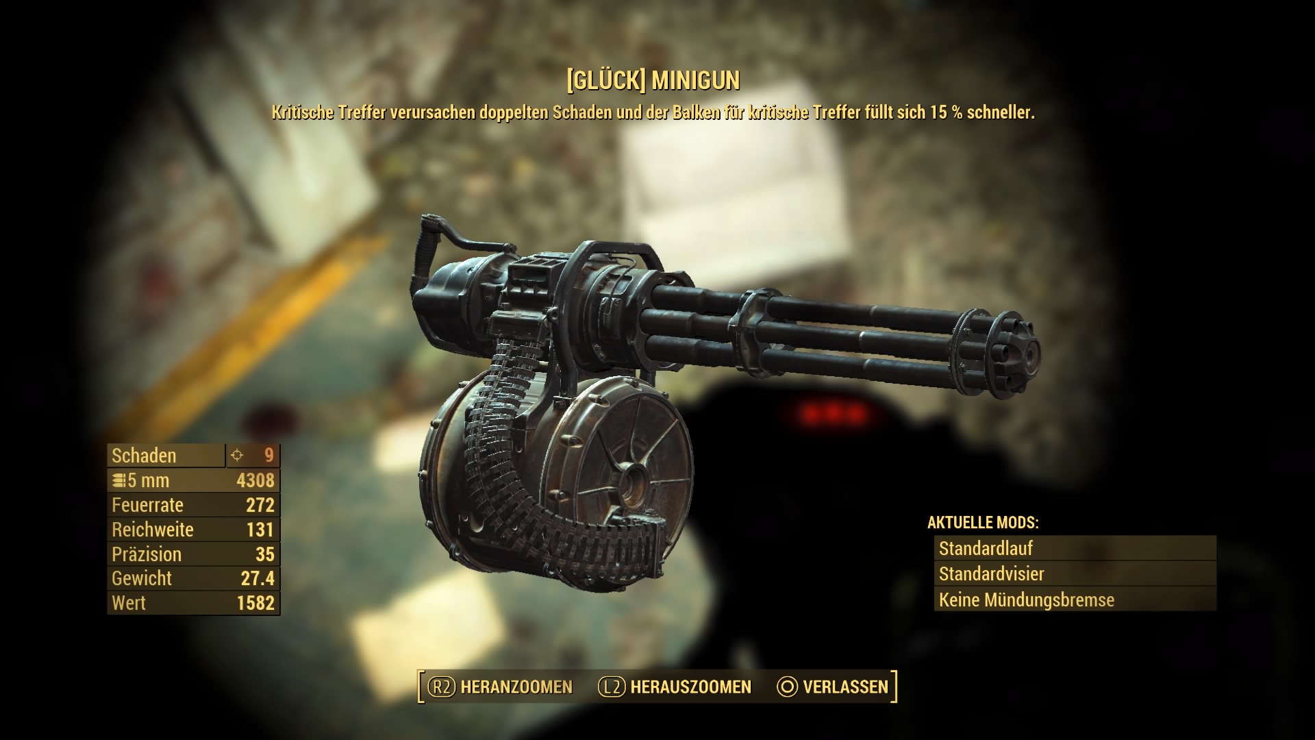 Fallout 4_20151118173416.jpg
