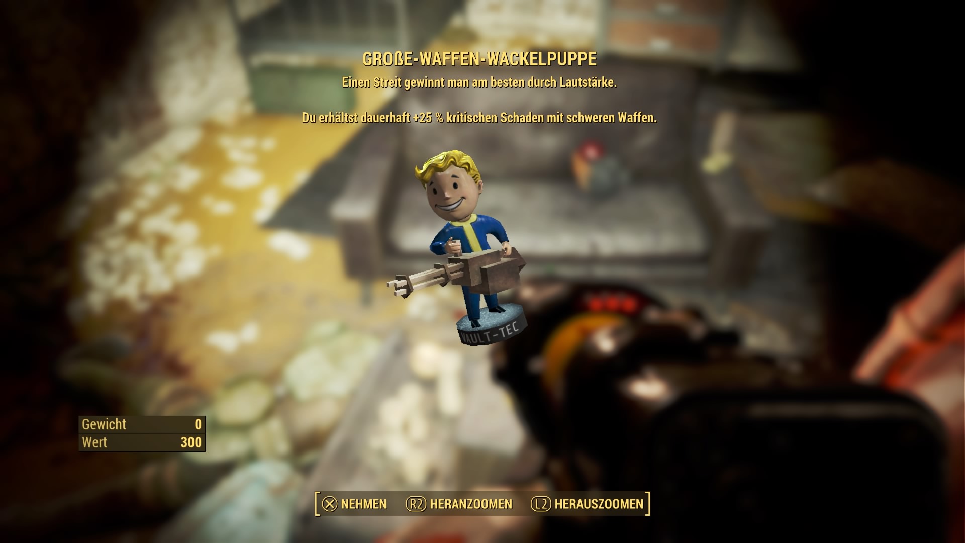 Fallout 4_20151118205017.jpg