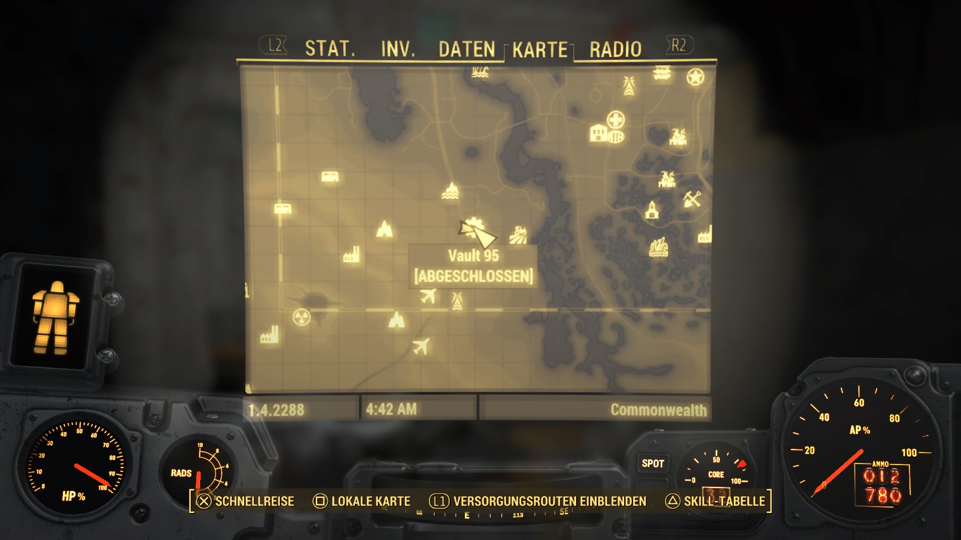 Fallout 4_20151118205409.jpg