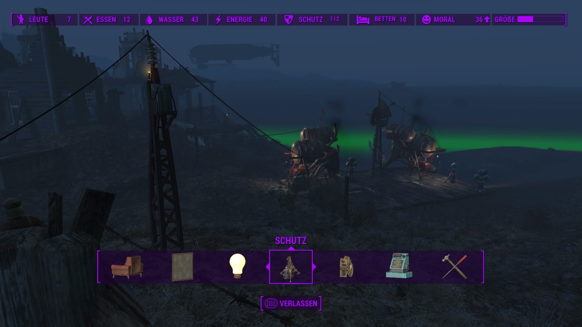 Fallout 4_20151119002346.jpg