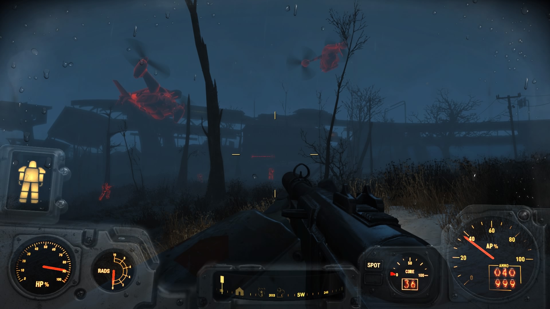 Fallout 4_20151120162240.jpg