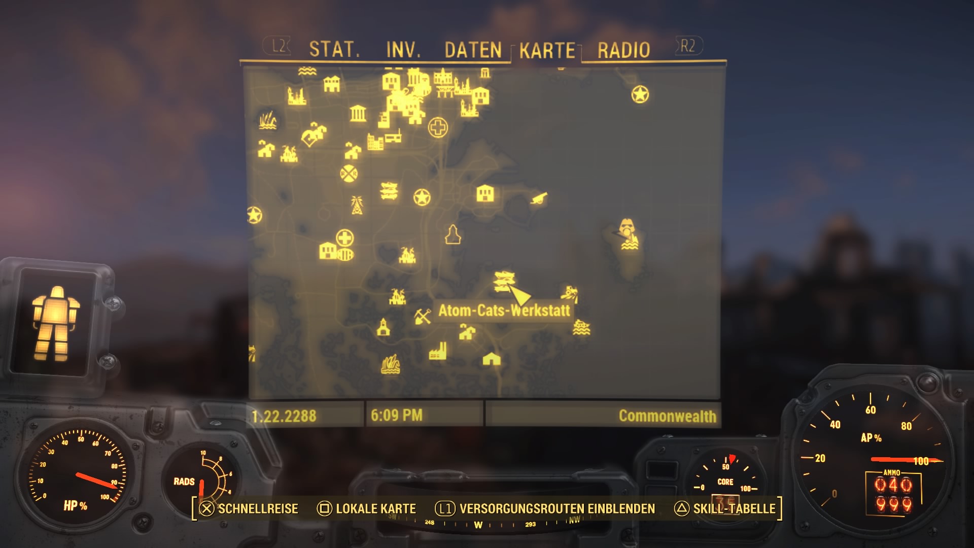 Fallout 4_20151120165642.jpg