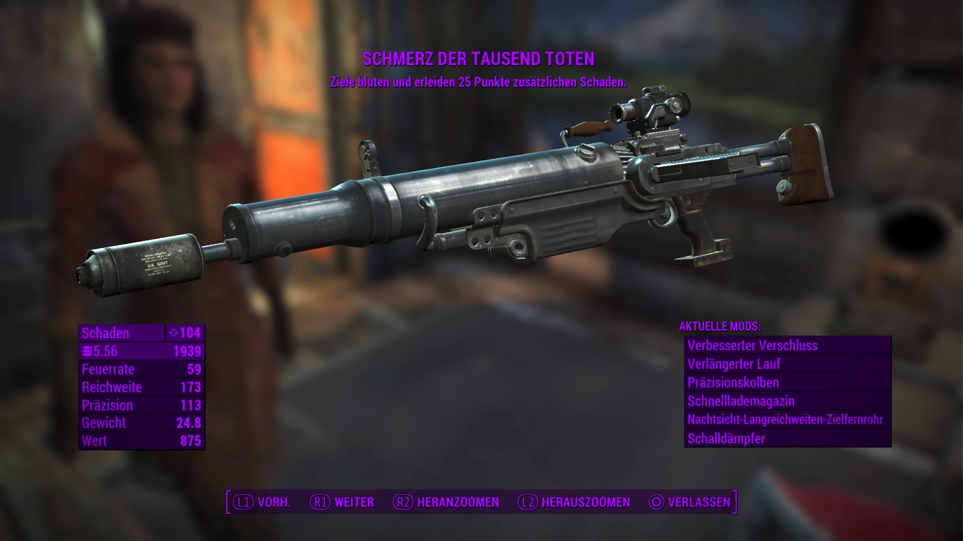 Fallout 4_20151121040652.jpg