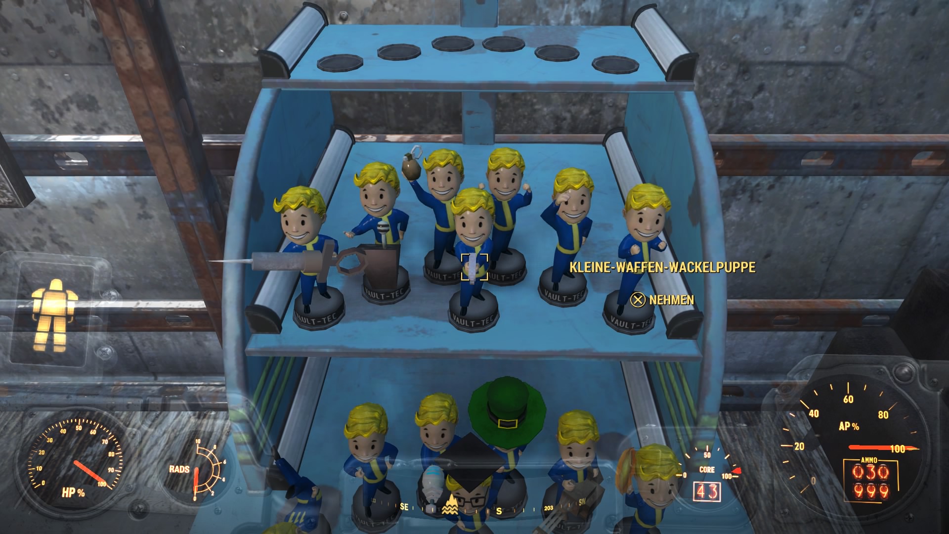 Fallout 4_20151121153521.jpg