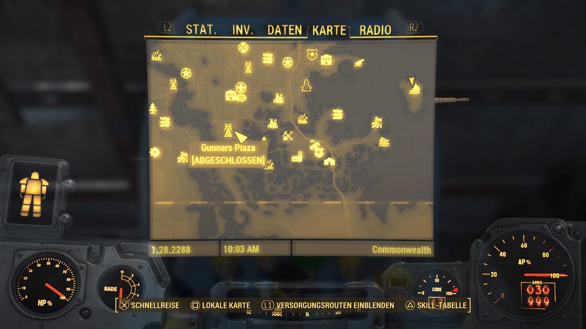 Fallout 4_20151121154355.jpg