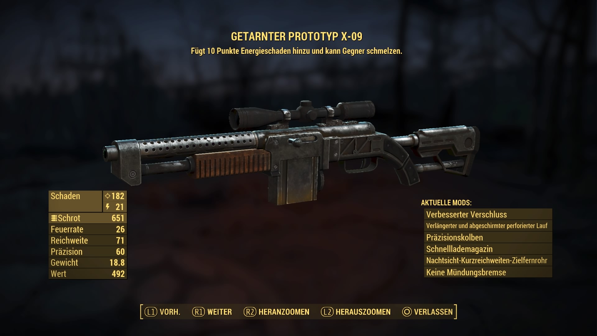 Fallout 4_20151123031344.jpg