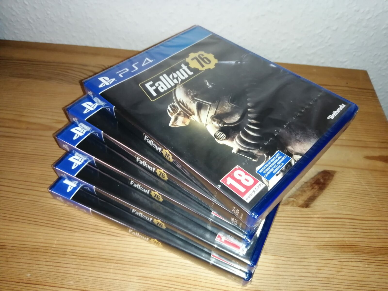 fallout 76.jpg