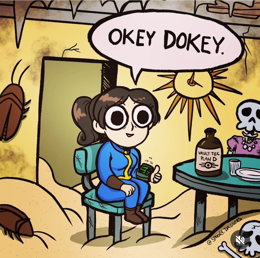 fallout - everything is fine.jpg