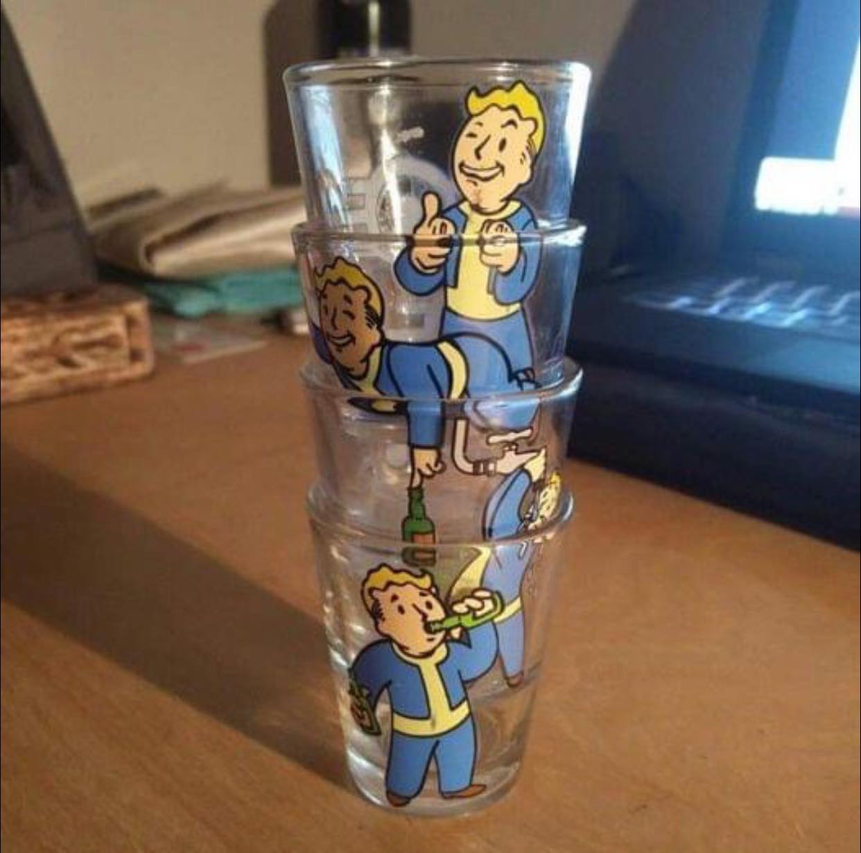 fallout guy.jpg