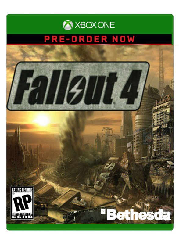 fallout.jpg
