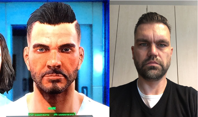 fallout.jpg