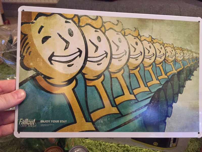 Fallout.JPG