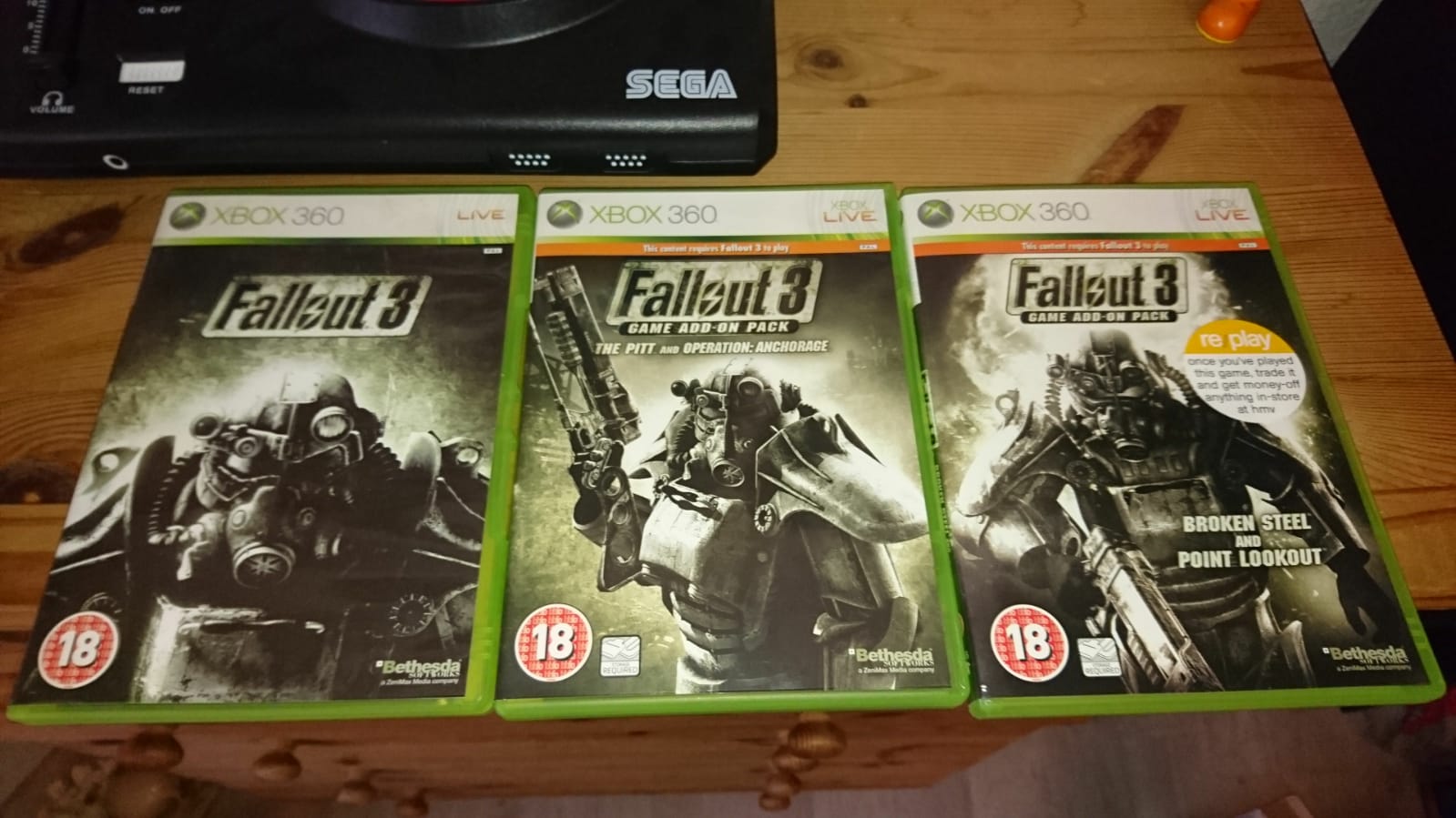 fallout.jpg
