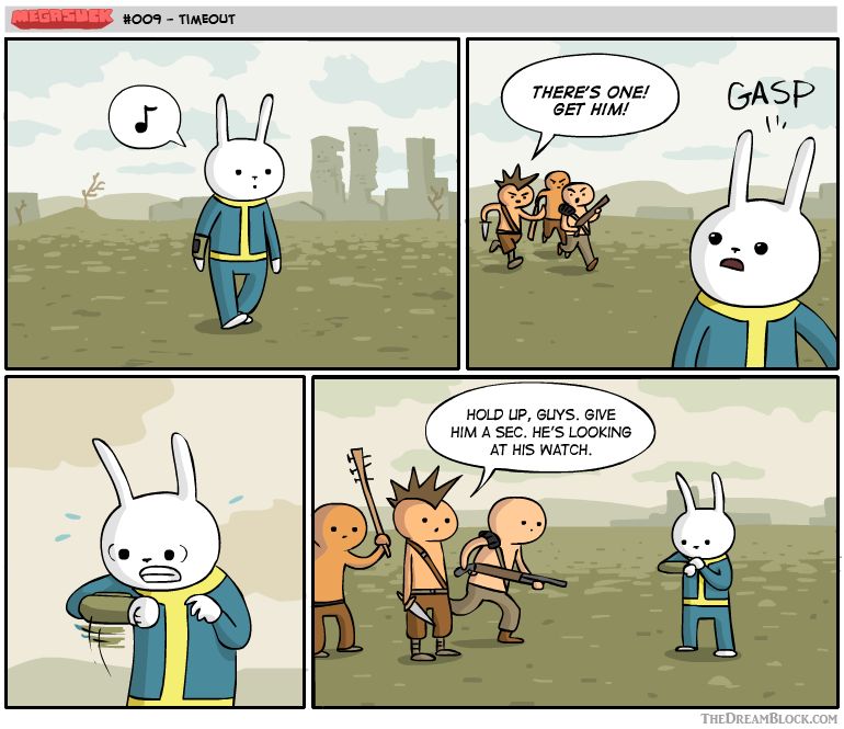 fallout - pipboy.jpg