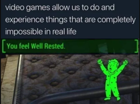 fallout well rested.png