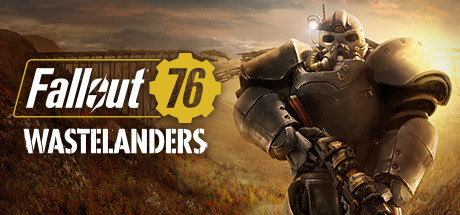 fallout76.jpg