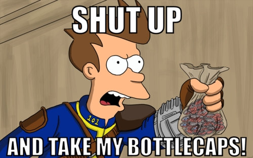 fallout_takemymoney.jpg