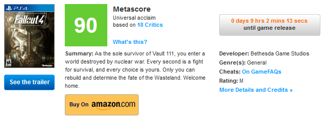 falloutscore.PNG