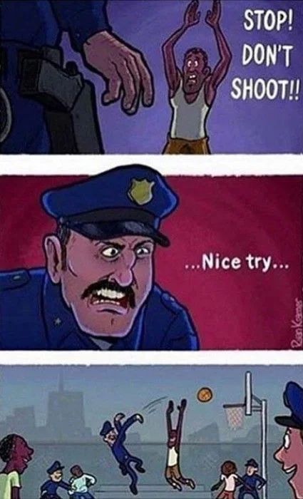 falsch.jpg
