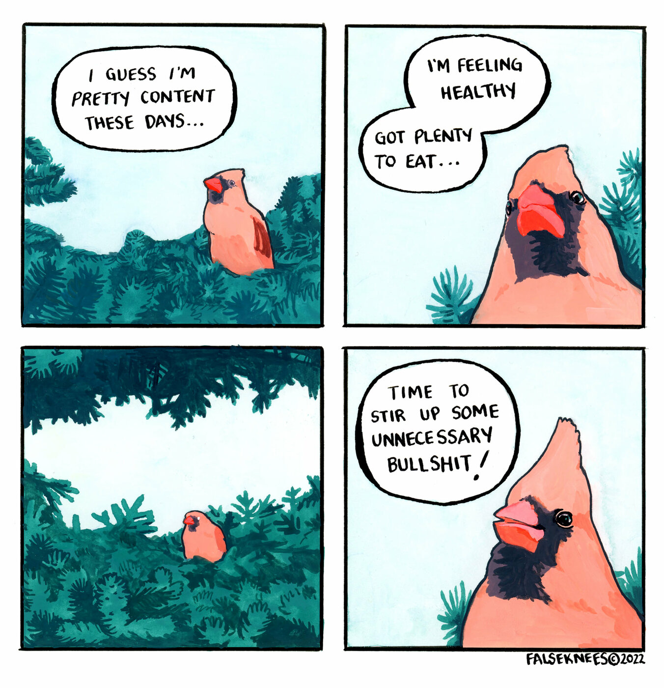 false knees - stir up.jpg