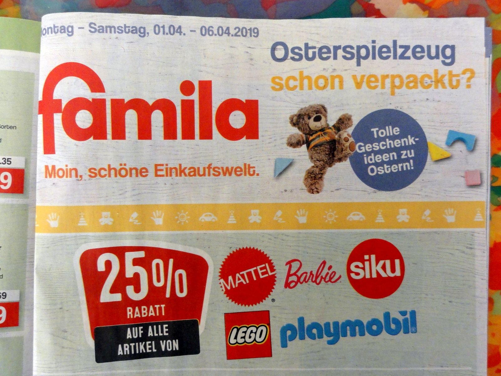 famila lego.jpg