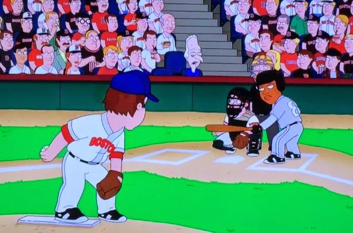 family+guy+baseball+one+distractingly+ugly+guy+behind+homeplate.jpg