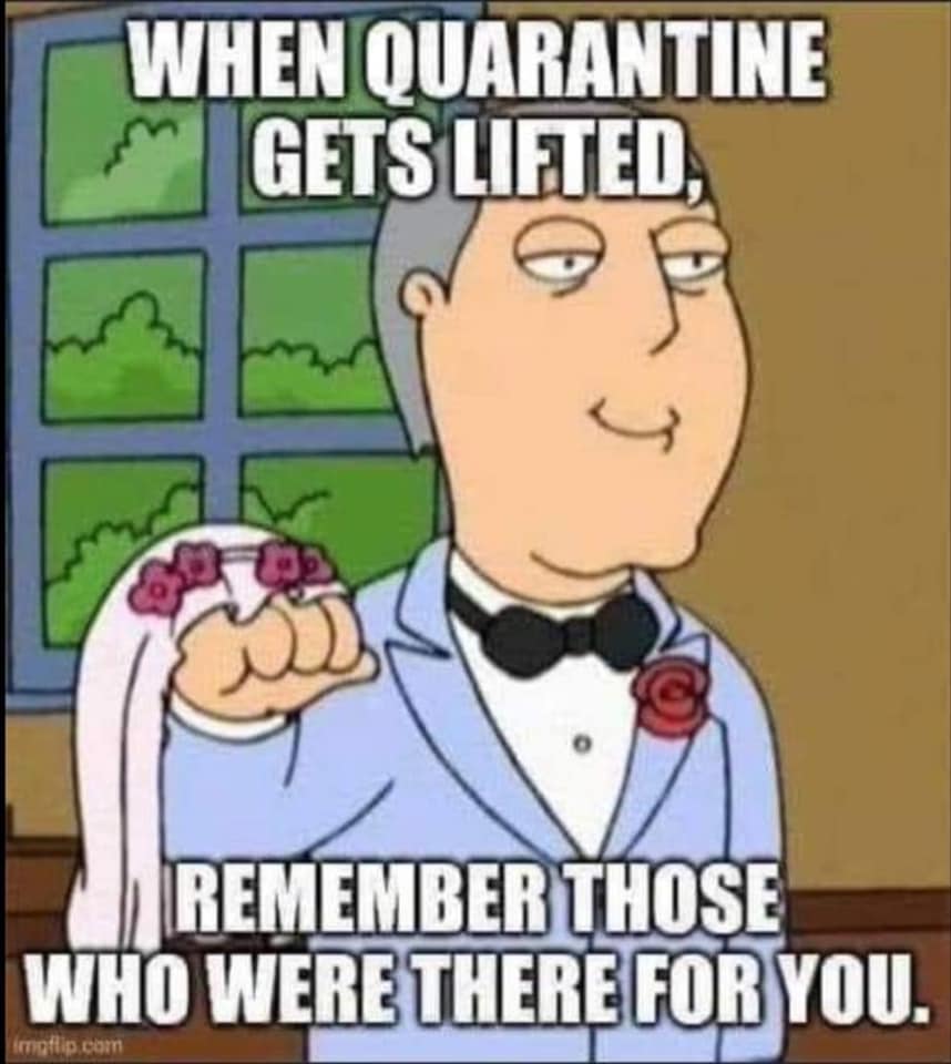 family guy - right hand.jpg