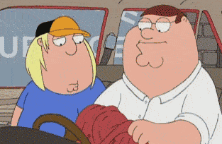 Family_guy_peter_griffin_poop_hoodie.gif