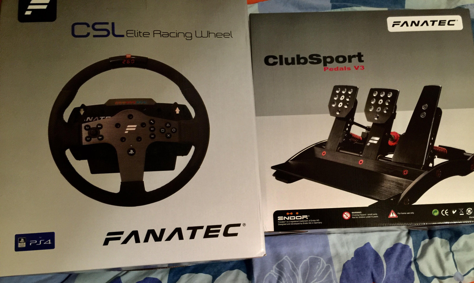 fanatec.jpg
