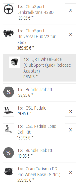 Fanatec.png