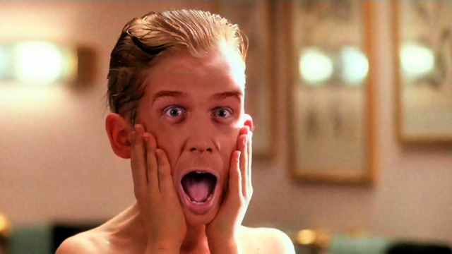 fanatic-aftershave.jpg