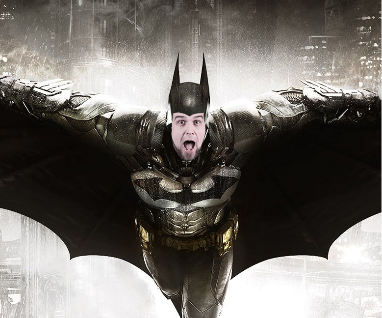 fanatic-batman-alt.jpg