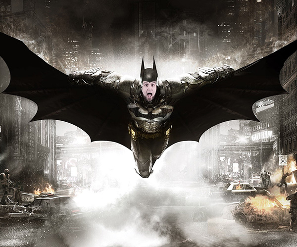 fanatic-batman.jpg