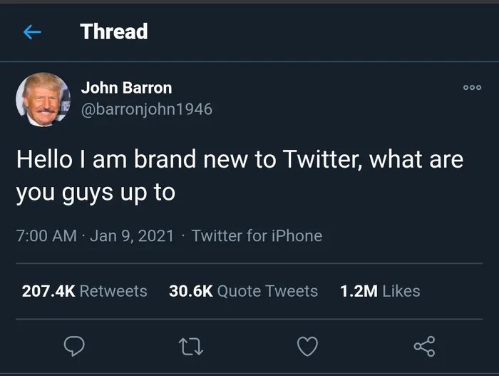 Fancy-to-see-a-new-friendly-fellow-on-Twitter-after-all-these-chaos-Please-be-gentle.jpg
