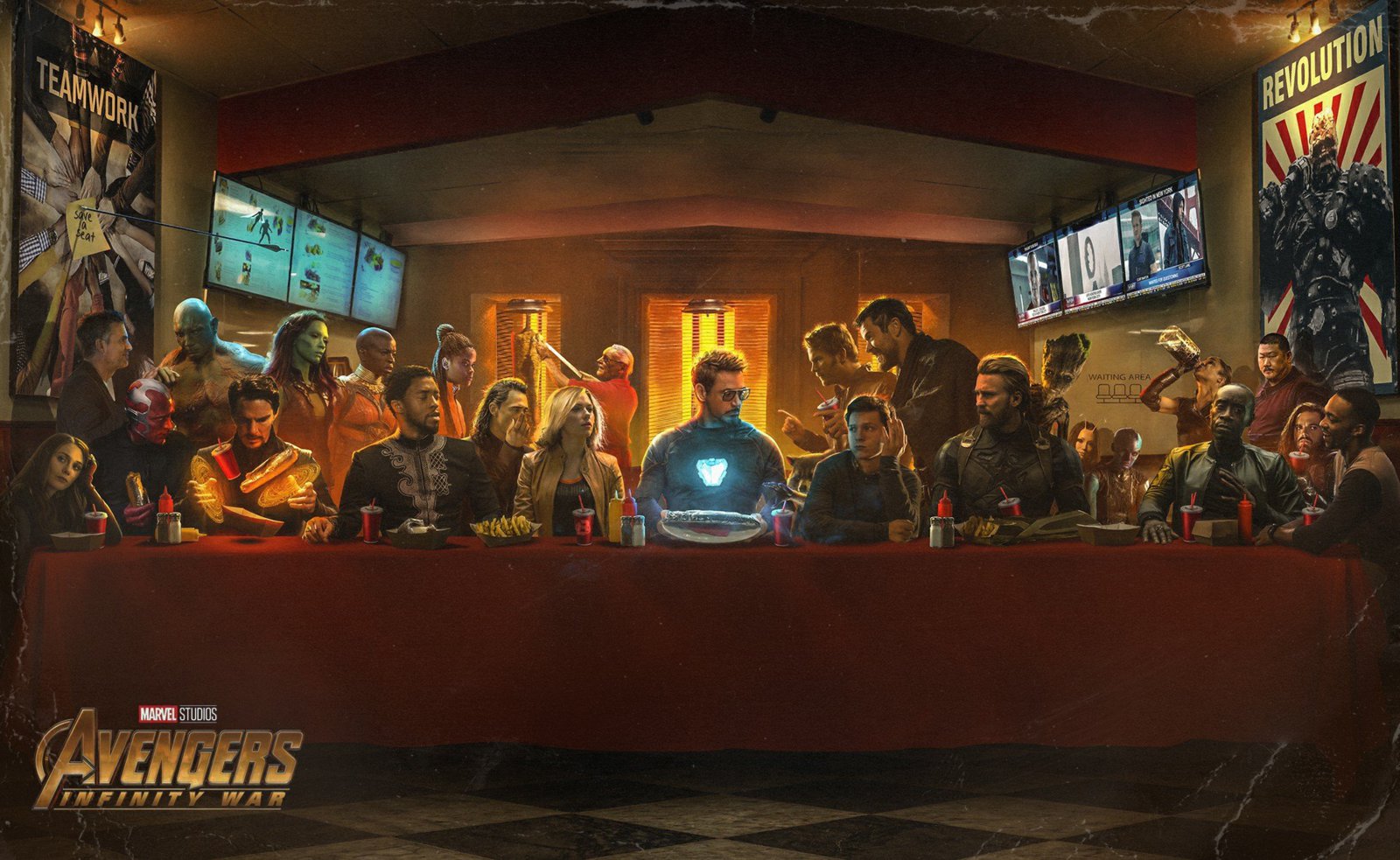 fanmade.jpg